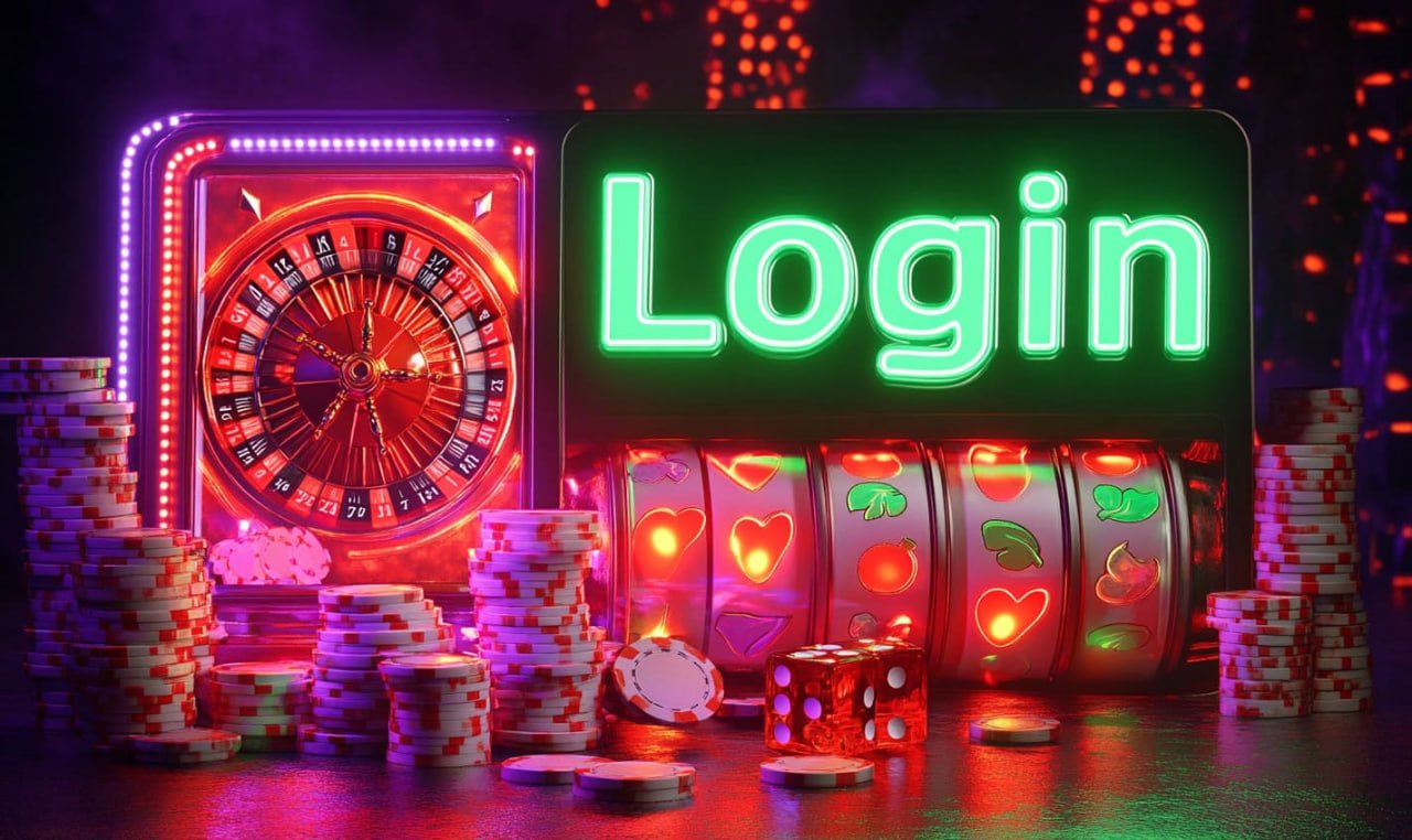 tk777 login