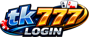 tk777 login